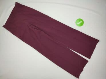 leginsy carpatree: Legginsy Eleganckie damskie, rozmiar S — 2