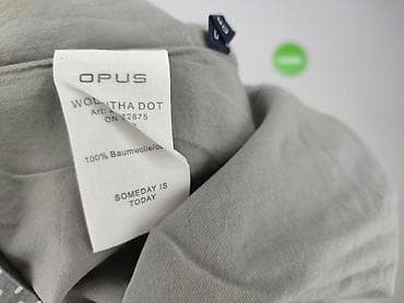 pepegi prl: OPUS, Sukienka damska, rozmiar M — 6