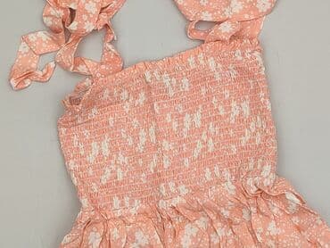 bluzy damskie duże rozmiary: New Look, Top damski, rozmiar XL — 1