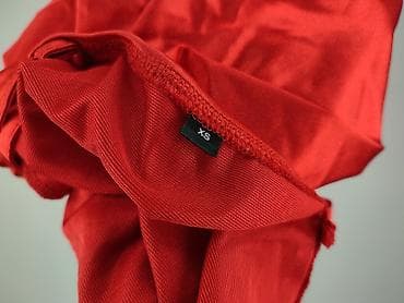 moda za grosze: Sukienka damska, rozmiar XS — 4