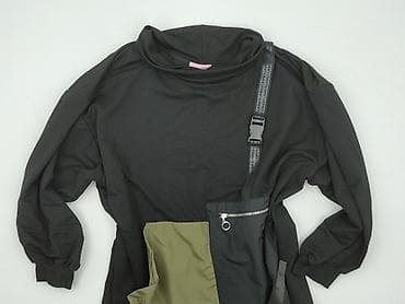 bape kurtka: Wawa, Sukienka damska, rozmiar 8XL — 1