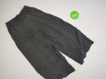 Жінкам: Zara, Брюки жіночі, S — 4