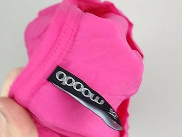 bluzy cute: Moodo, T-shirt damski, rozmiar XS — 5