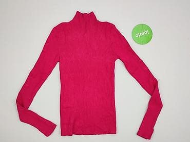 stroj do golfa: Sinsay, Golf damski, rozmiar XS — 2