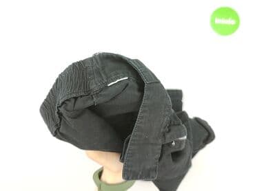 stradivarius spodnie dla niskich: Stradivarius, Штани жіночі, розмір S — 5