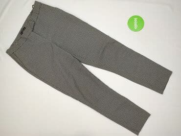 dunnes buty damskie: Dunnes, Spodnie materiałowe damskie, rozmiar S — 2