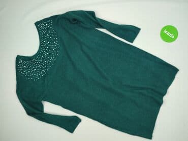 lidl sweter damski: Esmara, Tunika damska, M — 3