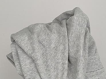 tk maxx skarpety: Jack & Jones, Kardigan damski, rozmiar M — 6