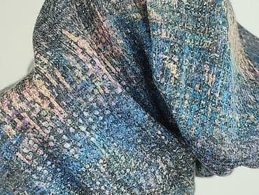 garnitur damski plus size: Sukienka damska, rozmiar L — 7