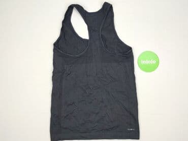 reebok active spodnie: Reebok, Top damski, rozmiar M — 3