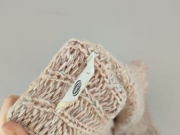 primark hello kitty piżama: Pepco, Women`s knitwear, size L (EU 40) — 4