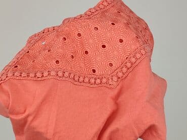 miu miu t shirty: Burton, T-shirt damski, rozmiar S — 6