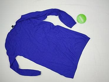 h: Esmara, Women`s tunic, size M — 3