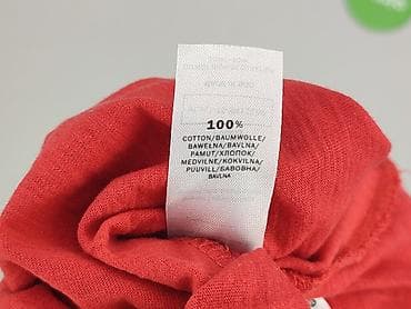 undershirt h: Moodo, Top damski, rozmiar XS — 5