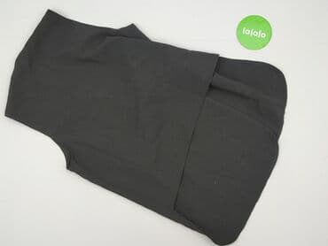 koszulka bez rękawów reserved: Kamizelka damska, S — 3