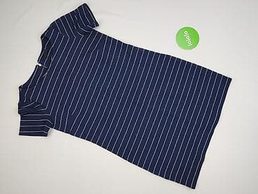 koszula vila: Vila, Sukienka damska, rozmiar S — 2