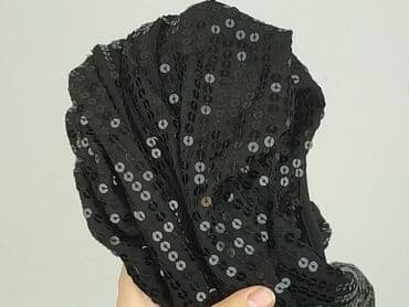 c a top: NEXT Petite, Women`s top, size S — 5