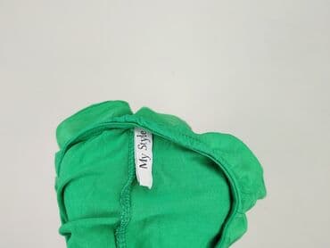 sukienki natalii siwiec: Sukienka damska, S — 4