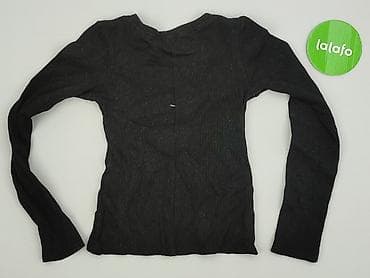 bluza jack daniels: Bluzka damska, rozmiar S — 3