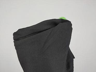 ltb spodnie: Legginsy Sportowe damskie, rozmiar S — 4