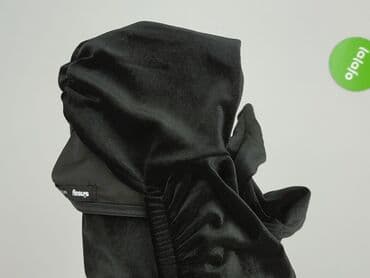 modne sukienki wieczorowe dla puszystych: Sinsay, Sukienka damska, 2XS — 6