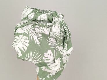 krótkie spodenki w panterke: Primark, Szorty damskie, rozmiar L — 5