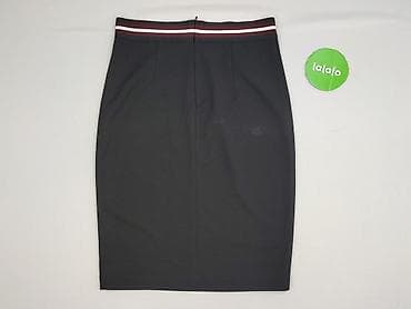 spodnice lidl: Spódnica damska, rozmiar L — 3