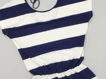 sukienki połyskująca: Danhen, Sukienka damska, rozmiar S — 1