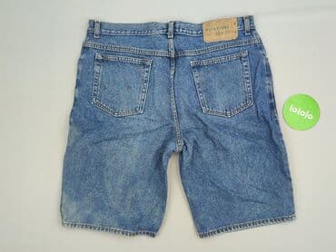 Spodnie: Szorty dla mężczyzn — 3