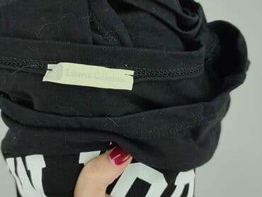 h m tunika: Tunika damska, rozmiar S — 4