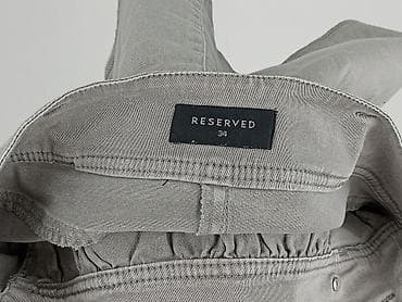 reserved pl spódnice: Spódnica damska, rozmiar 2XS — 4