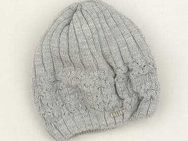 torba c a: Cap, Female, condition - Very good — 1