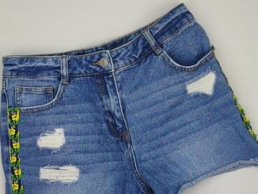 Denim, Шорти жіночі, розмір S