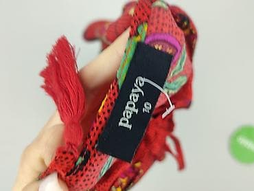 psi patrol: Papaya, Bluzka damska, rozmiar M — 4