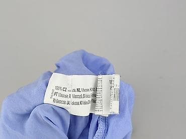 hanro xs: Tally Weijl, Koszula damska, rozmiar XS — 5