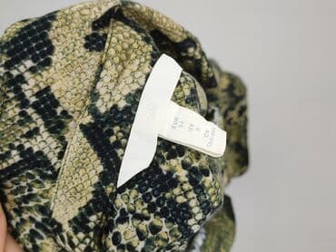 koszulki h: H&M, Koszula damska, XS — 4