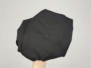 decathlon t shirt: Domyos, Топ жіночий, розмір S на lalafo.pl — 5 decathlon t shirt: Domyos, Топ жіночий, розмір S — 5