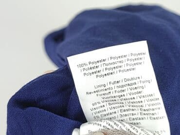 zalando sukienki na chrzest: Zizzi, Women's blouse, M — 6