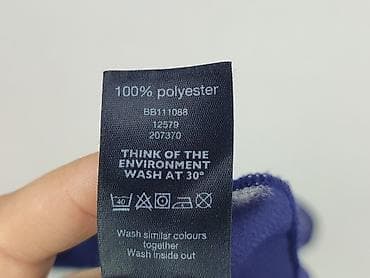 bluzka boho h: F&F, Bluzka damska, rozmiar 3XL — 6