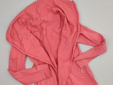 Кардиган жіночий, розмір S