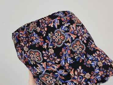 koszulki primark: Atmosphere, Sukienka damska, rozmiar M — 6