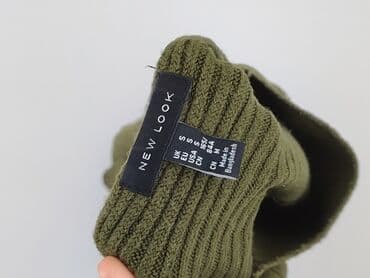 kurtki zimowe damskie stradivarius: New Look, Women`s sweater, S — 5