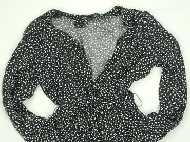 body koronkowe sinsay: Sinsay, Sukienka damska, rozmiar M — 1