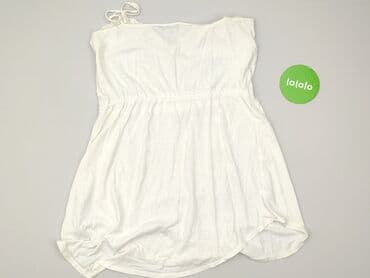 sukienka plus size na chrzciny: Kiabi, Сукня жіноча, розмір S — 3