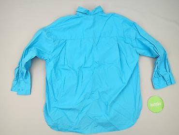 rylko pl: Sinsay, Koszula damska, rozmiar XS — 3