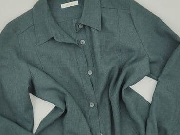 zalando koszula ralph lauren: Koszula damska, rozmiar XL — 1