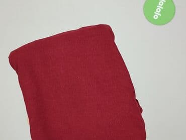 sinsey sukienki: Sinsay, Sukienka damska, rozmiar 2XS — 5