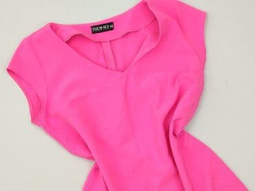 bluza hello kitty cropp: SOHO, Bluzka damska, rozmiar S — 1