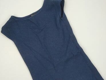 Reserved, Sukienka damska, S