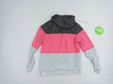 piec lat w paski bluzka w paski swiat: Bluza damska
, rozmiar S — 3
